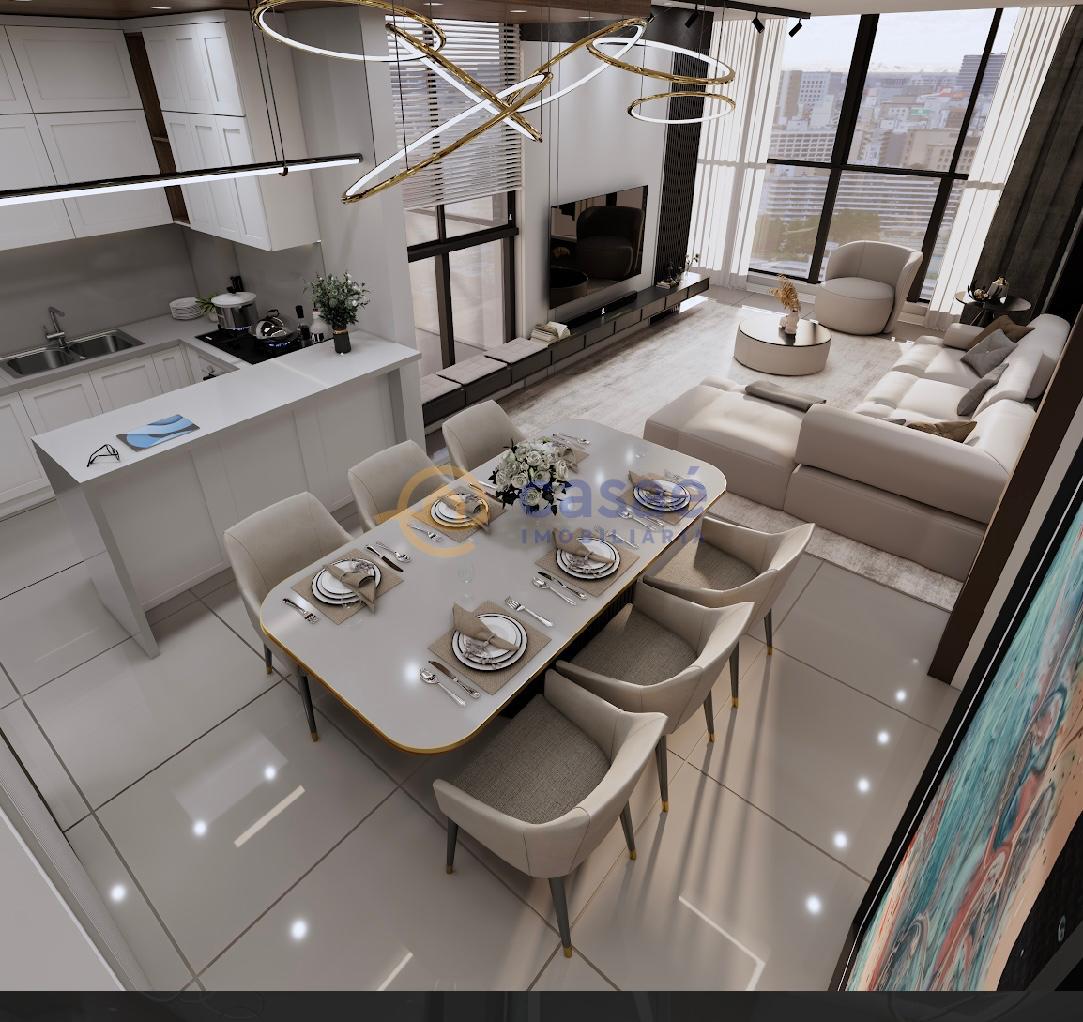 Casa Imobiliaria em Xanxer SC