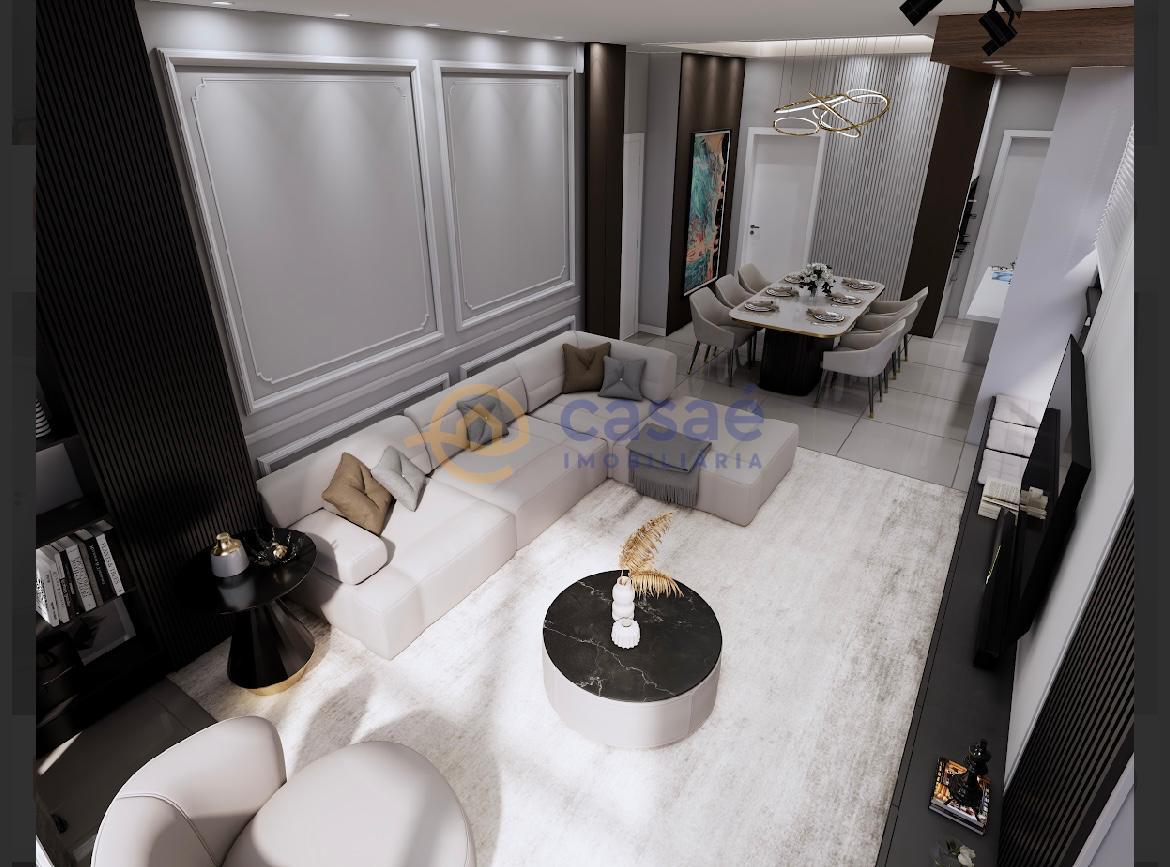 Casa Imobiliaria em Xanxer SC