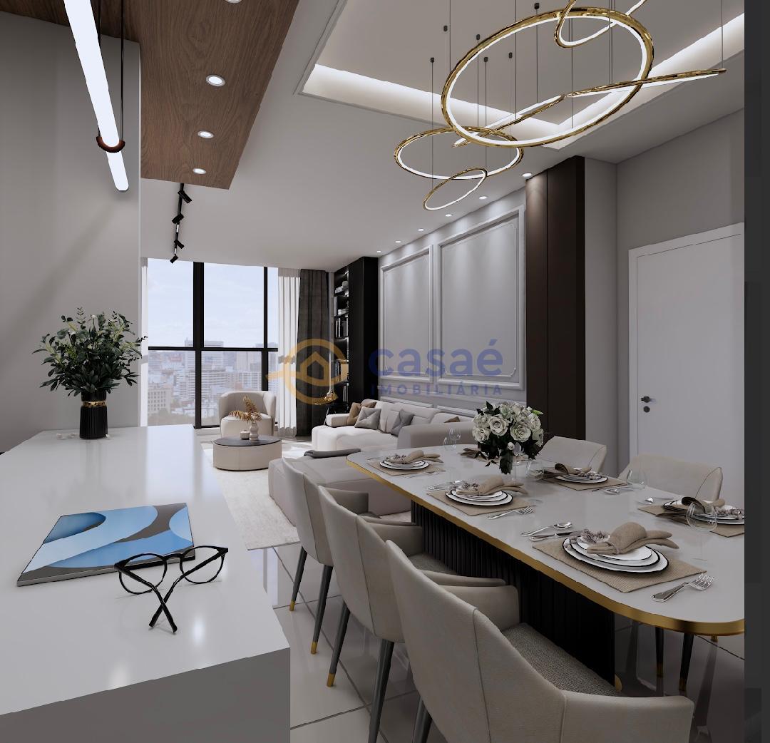 Casa Imobiliaria em Xanxer SC