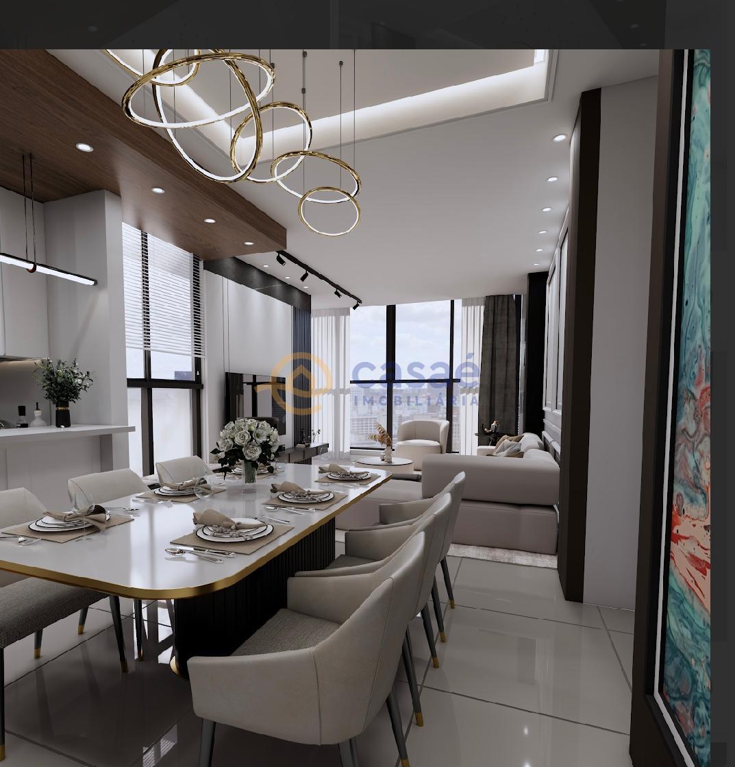 Casa Imobiliaria em Xanxer SC