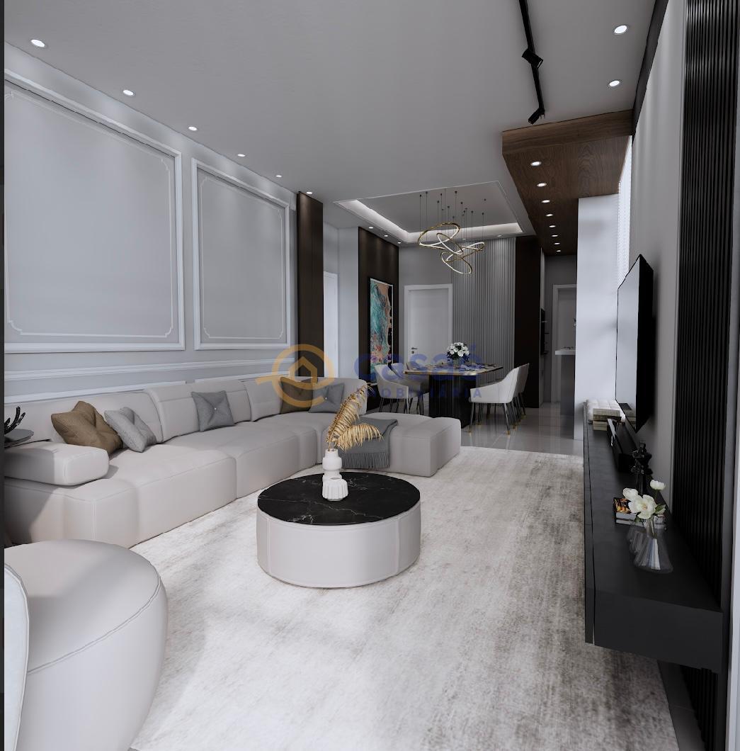Casa Imobiliaria em Xanxer SC