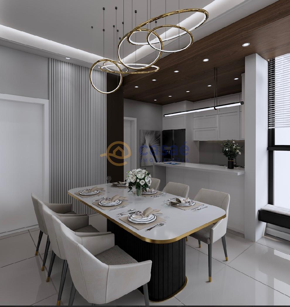 Casa Imobiliaria em Xanxer SC