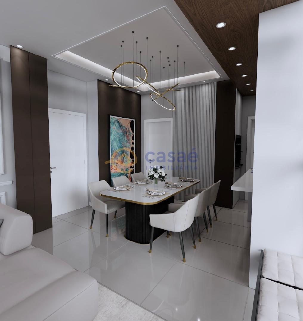 Casa Imobiliaria em Xanxer SC