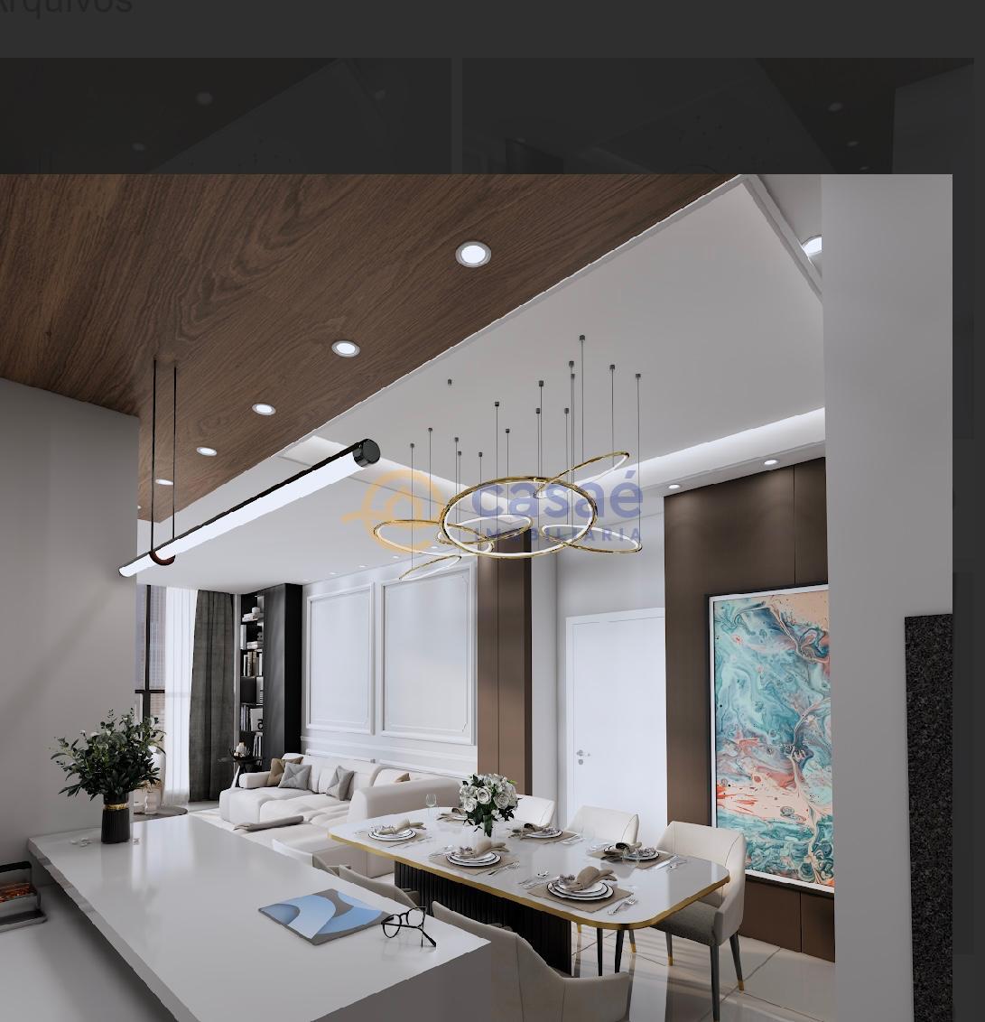 Casa Imobiliaria em Xanxer SC