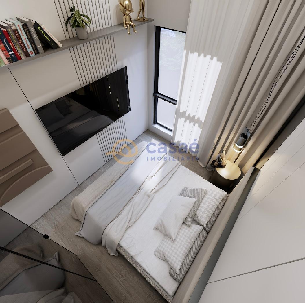 Casa Imobiliaria em Xanxer SC