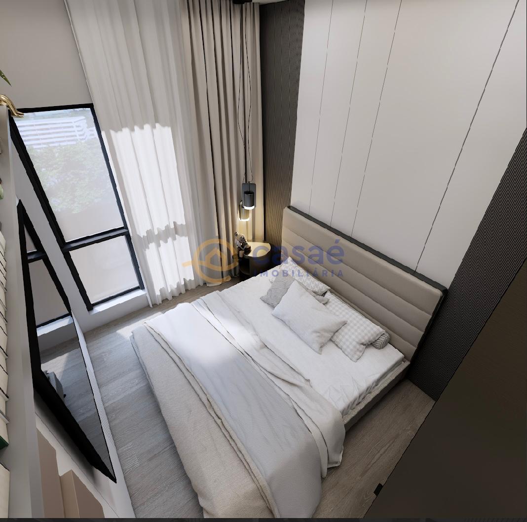 Casa Imobiliaria em Xanxer SC