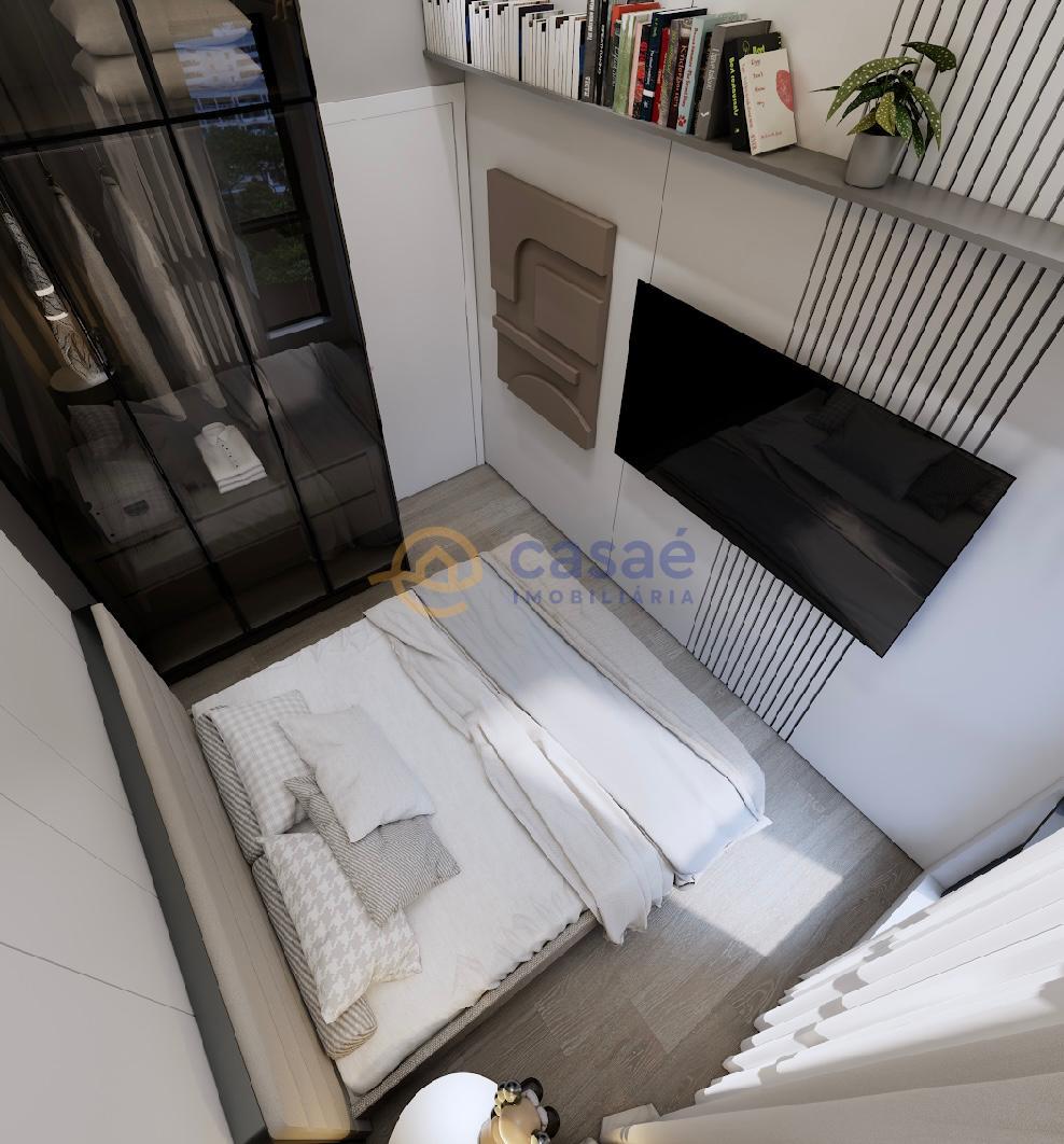 Casa Imobiliaria em Xanxer SC