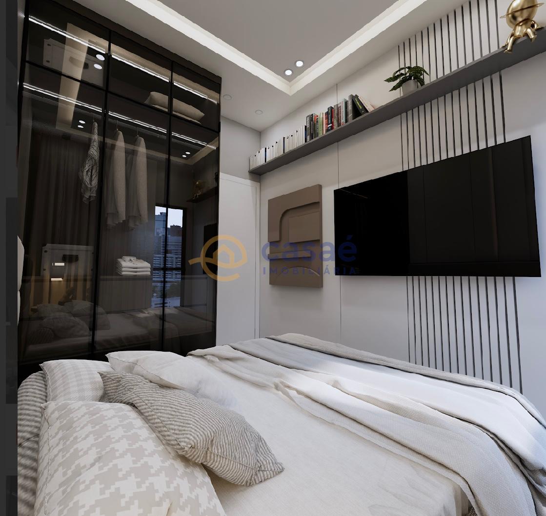 Casa Imobiliaria em Xanxer SC