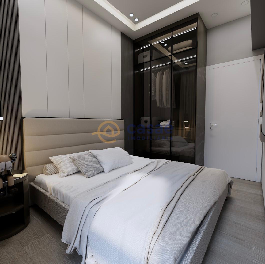 Casa Imobiliaria em Xanxer SC