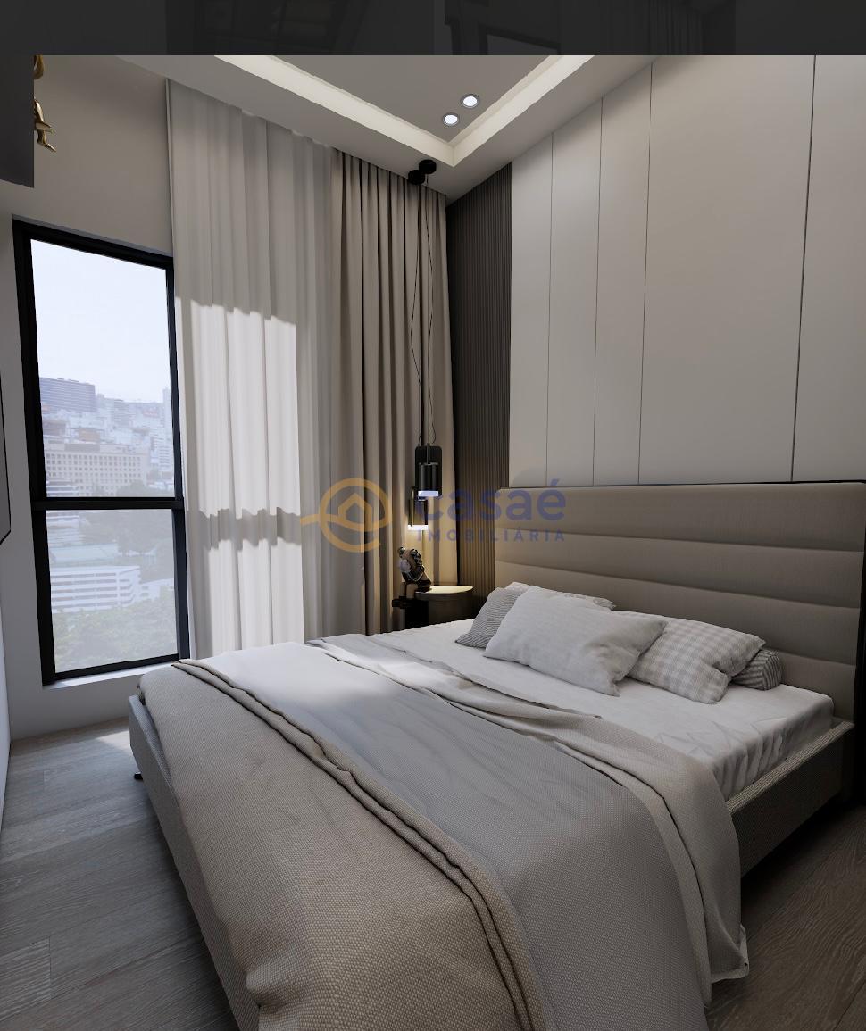 Casa Imobiliaria em Xanxer SC