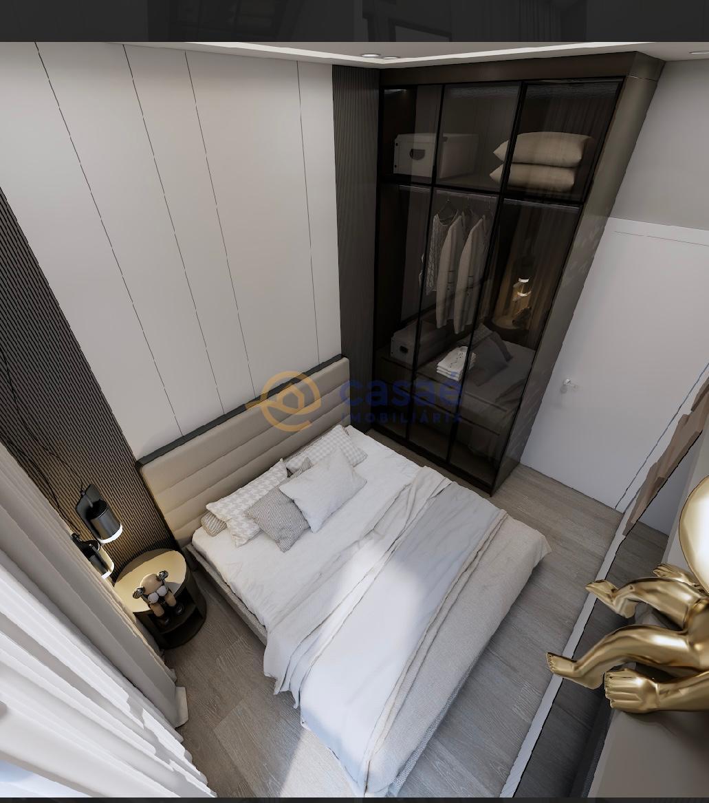 Casa Imobiliaria em Xanxer SC