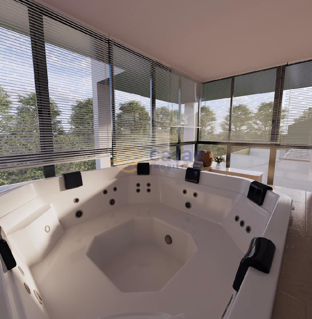 Casa Imobiliaria em Xanxer SC