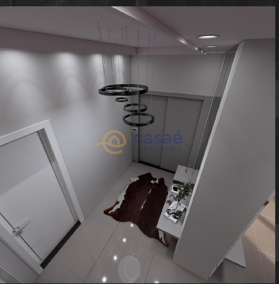 Casa Imobiliaria em Xanxer SC