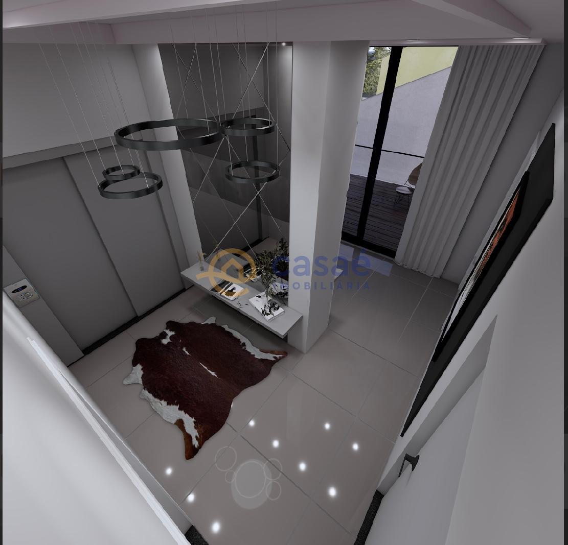 Casa Imobiliaria em Xanxer SC