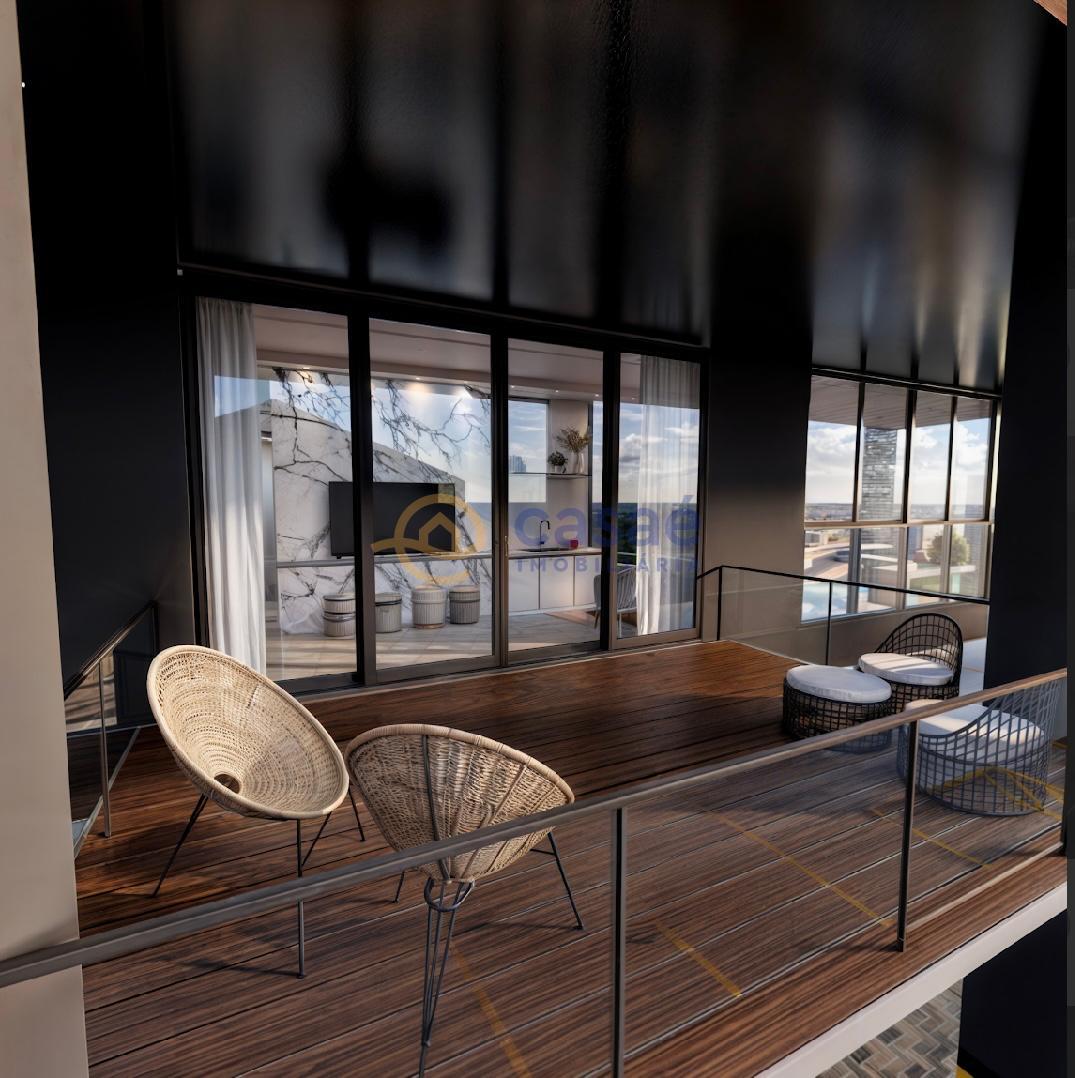 Casa Imobiliaria em Xanxer SC