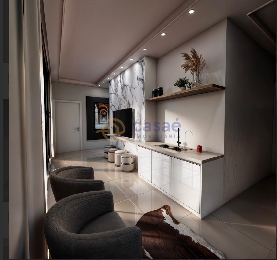 Casa Imobiliaria em Xanxer SC