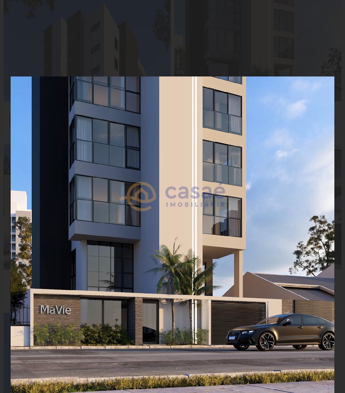 Casa Imobiliaria em Xanxer SC