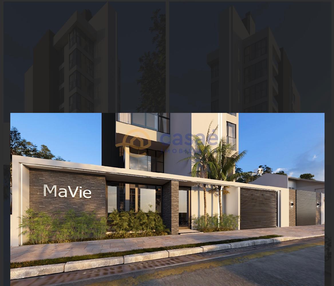 Casa Imobiliaria em Xanxer SC