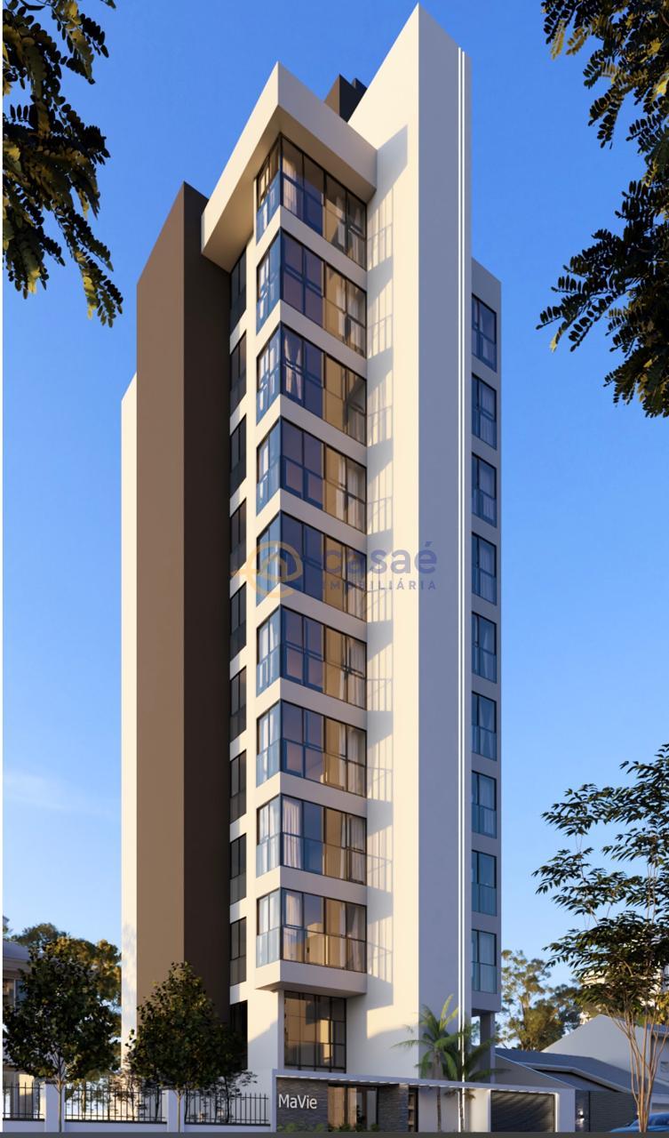 Casa Imobiliaria em Xanxer SC