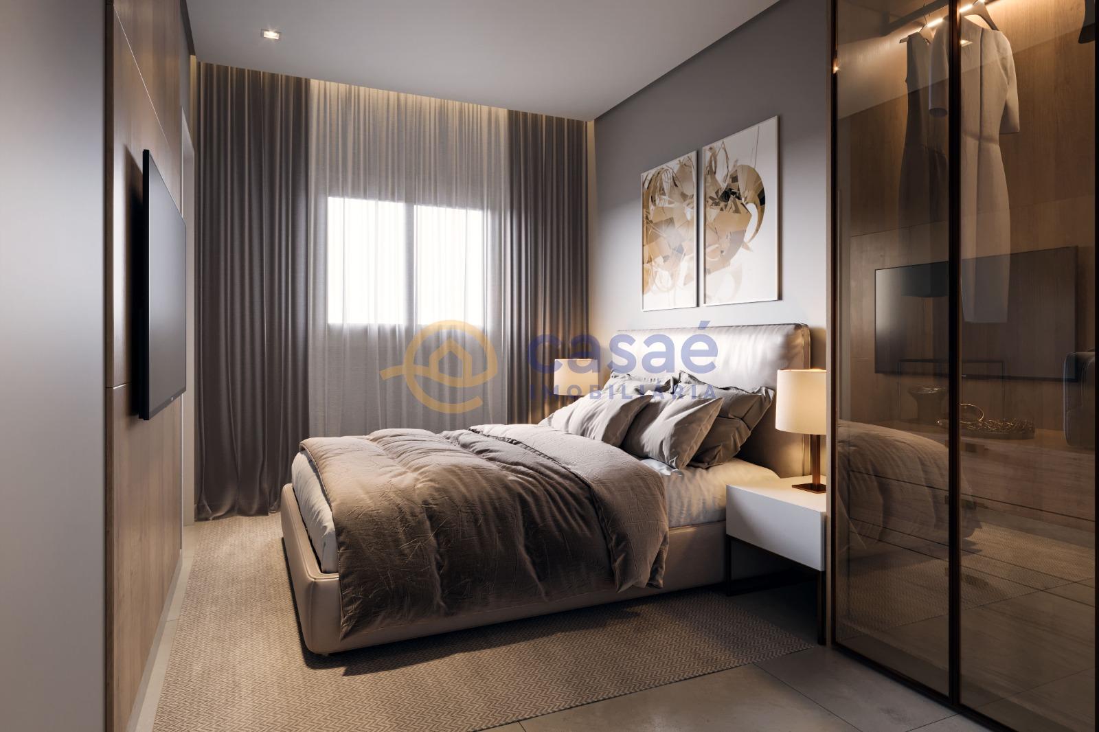 Casa Imobiliaria em Xanxer SC