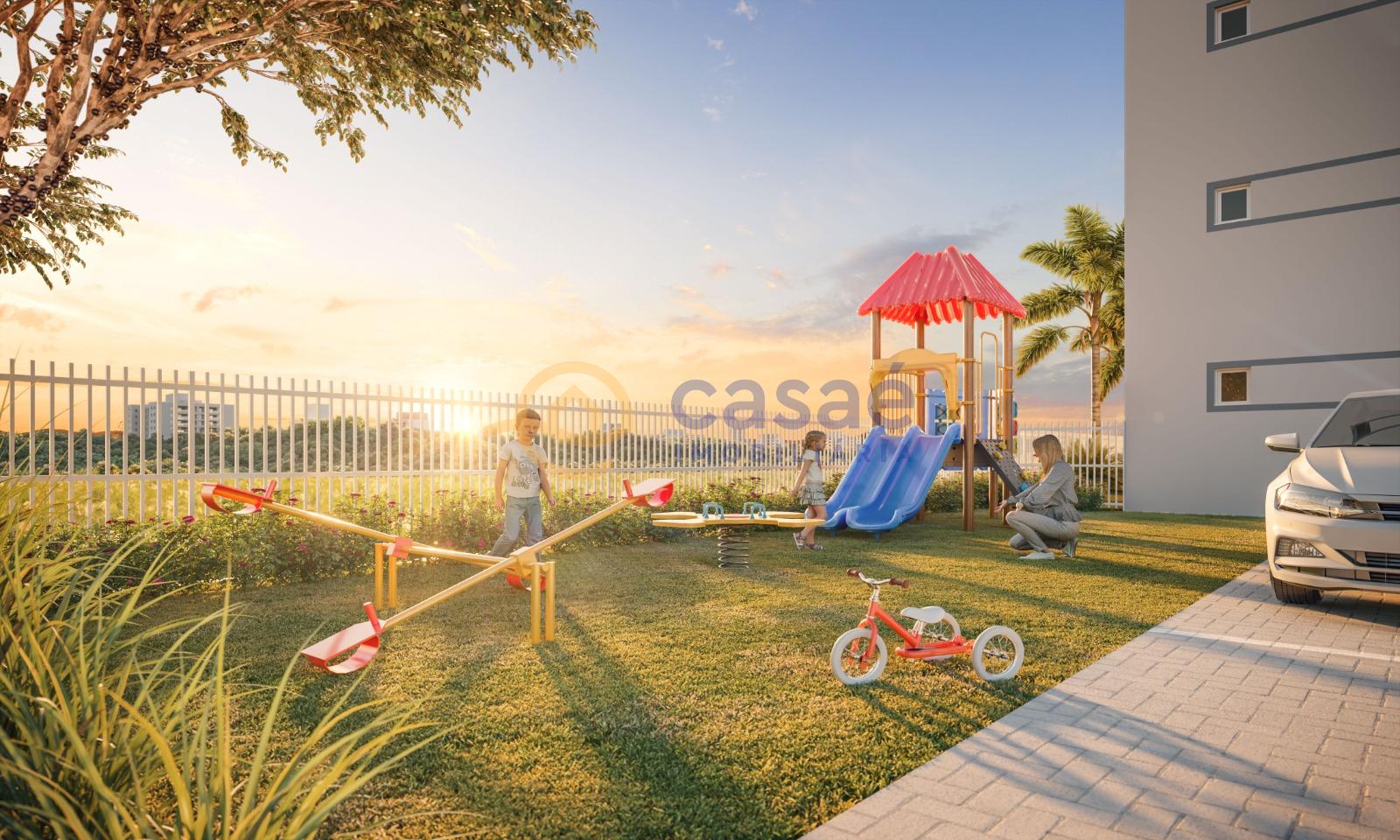 Casa Imobiliaria em Xanxer SC