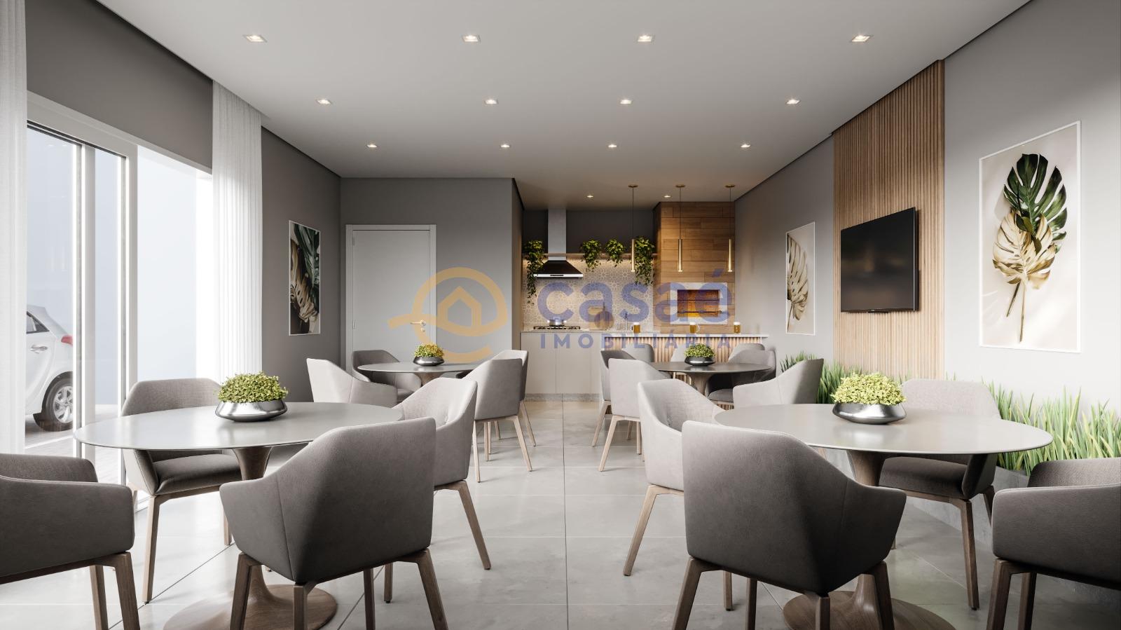 Casa Imobiliaria em Xanxer SC