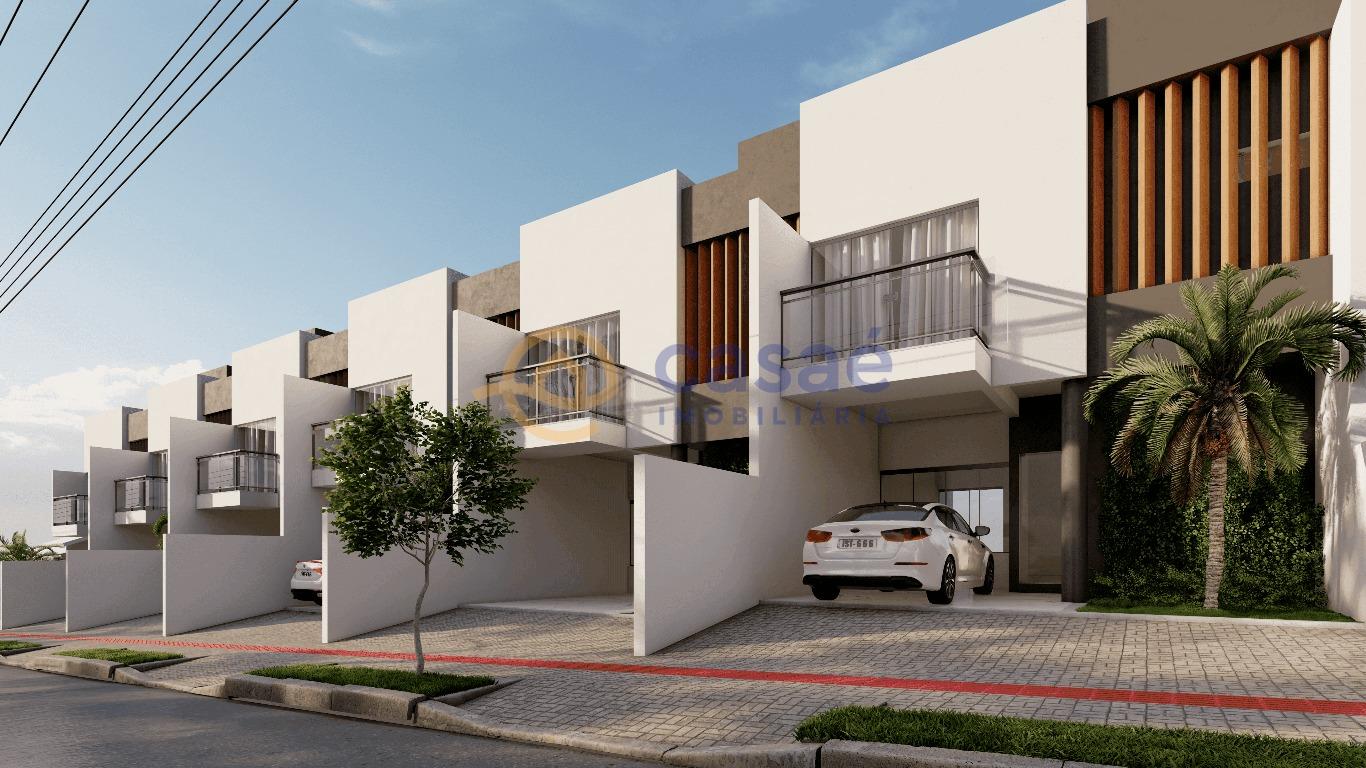 RESIDENCIAL PALADIUN