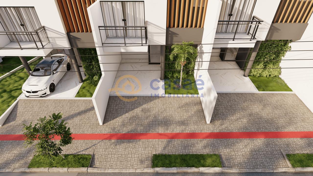 RESIDENCIAL PALADIUN