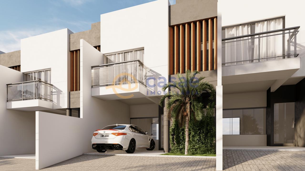 RESIDENCIAL PALADIUN