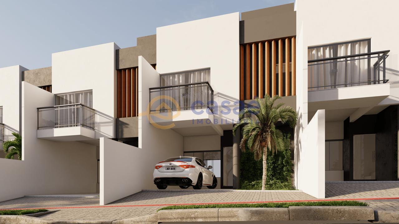 RESIDENCIAL PALADIUN