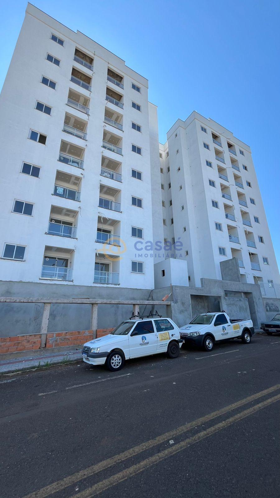 Casa Imobiliaria em Xanxer SC