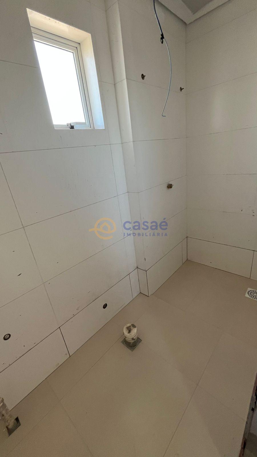 Casa Imobiliaria em Xanxer SC
