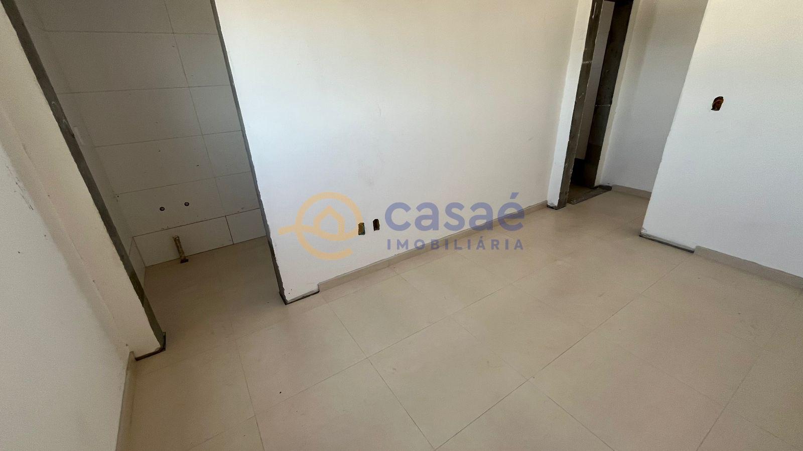 Casa Imobiliaria em Xanxer SC