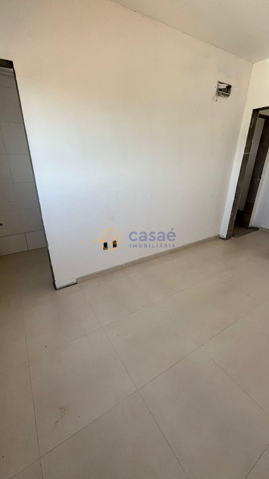 Casa Imobiliaria em Xanxer SC