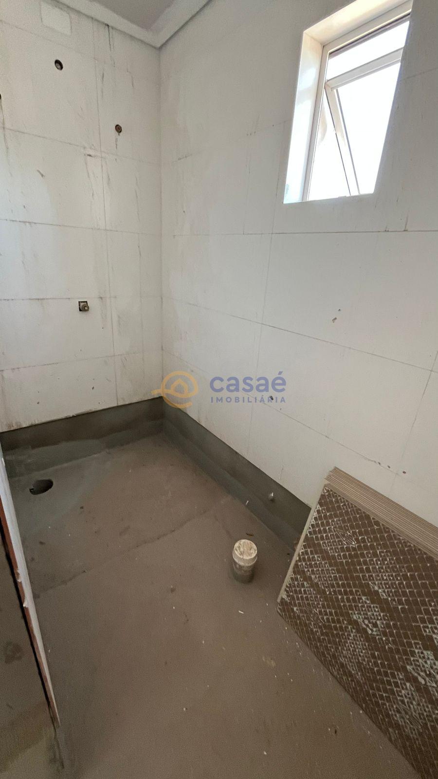 Casa Imobiliaria em Xanxer SC