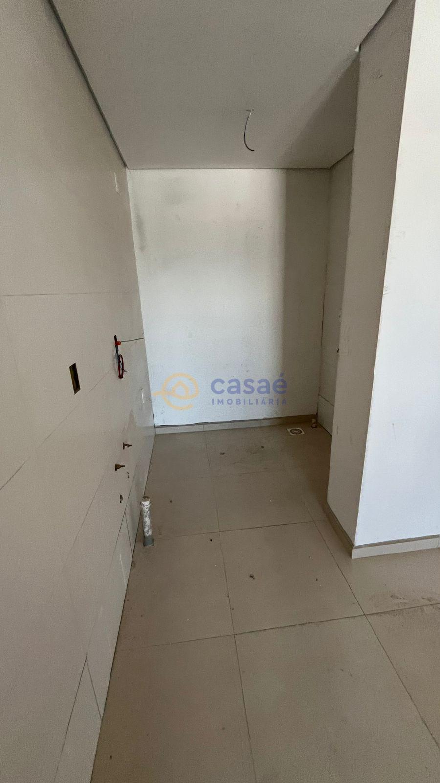 Casa Imobiliaria em Xanxer SC