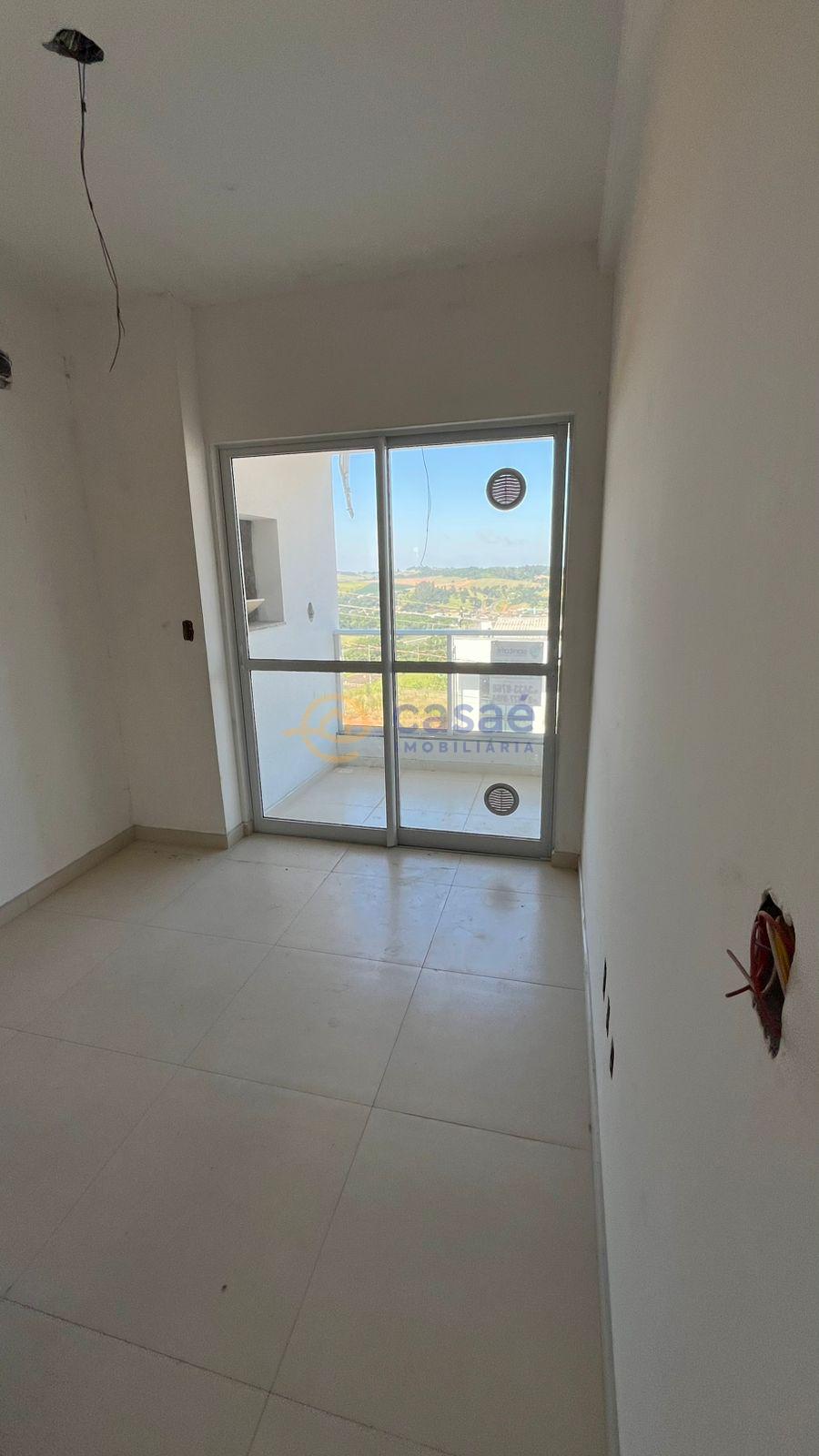 Casa Imobiliaria em Xanxer SC