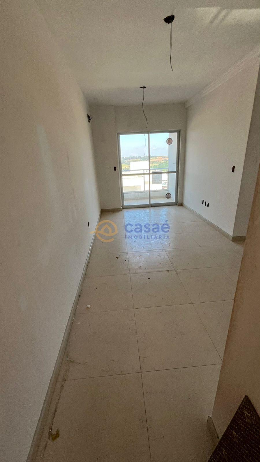 Casa Imobiliaria em Xanxer SC