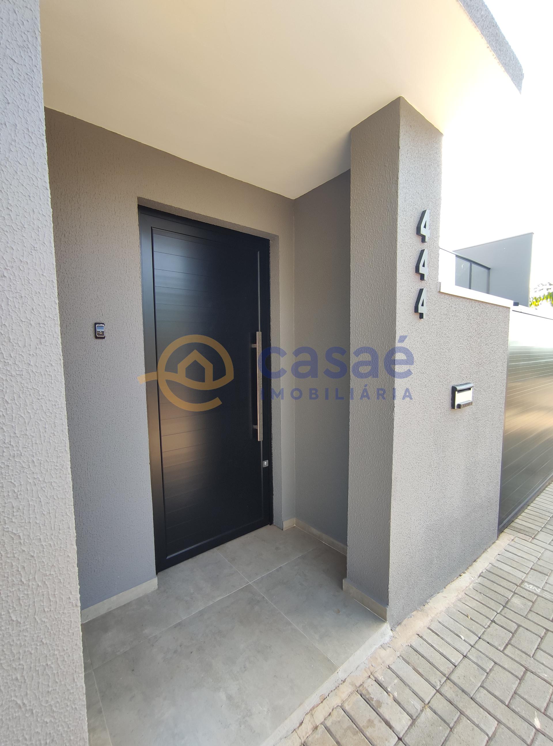 Casa Imobiliaria em Xanxer SC