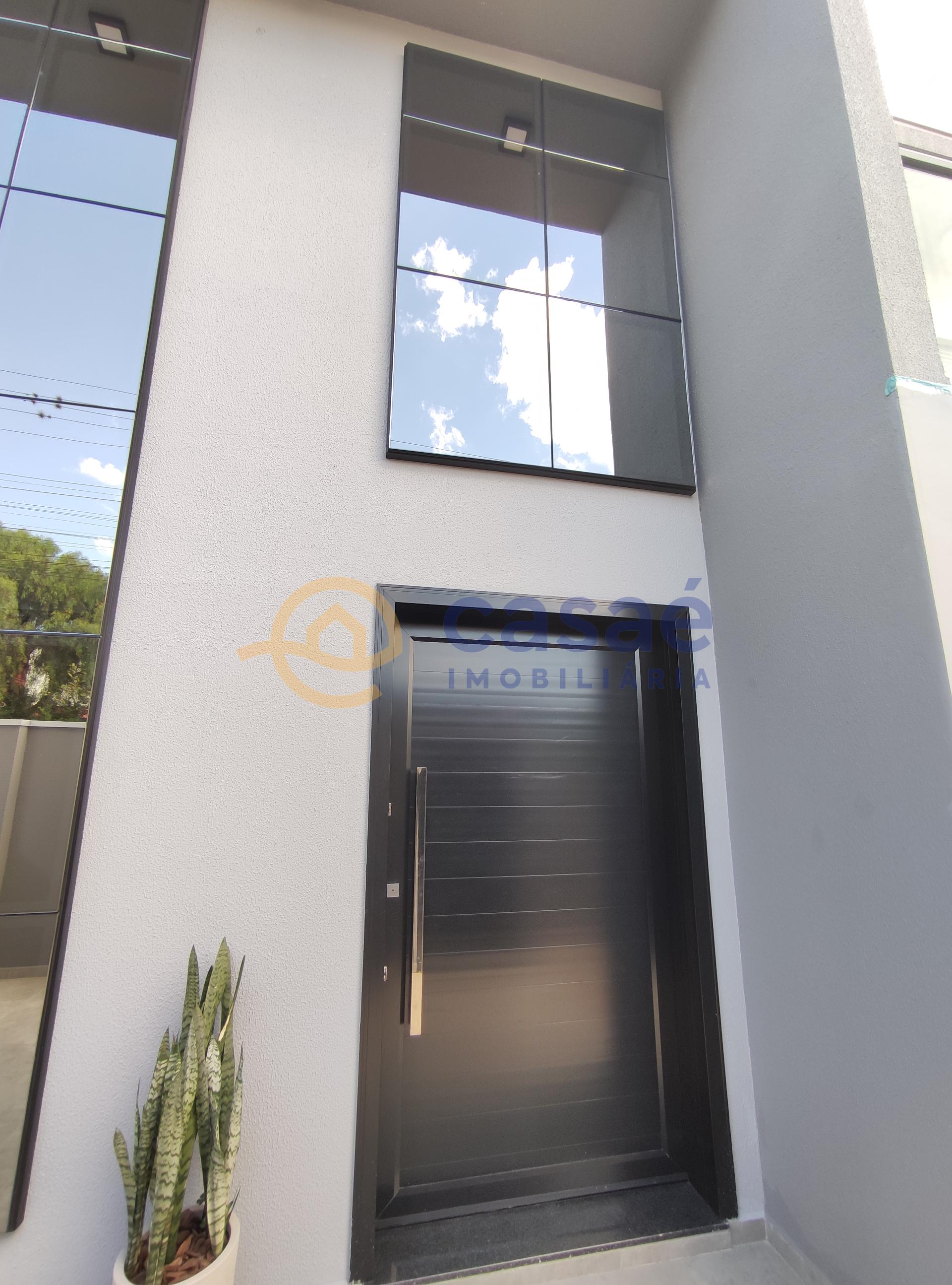 Casa Imobiliaria em Xanxer SC