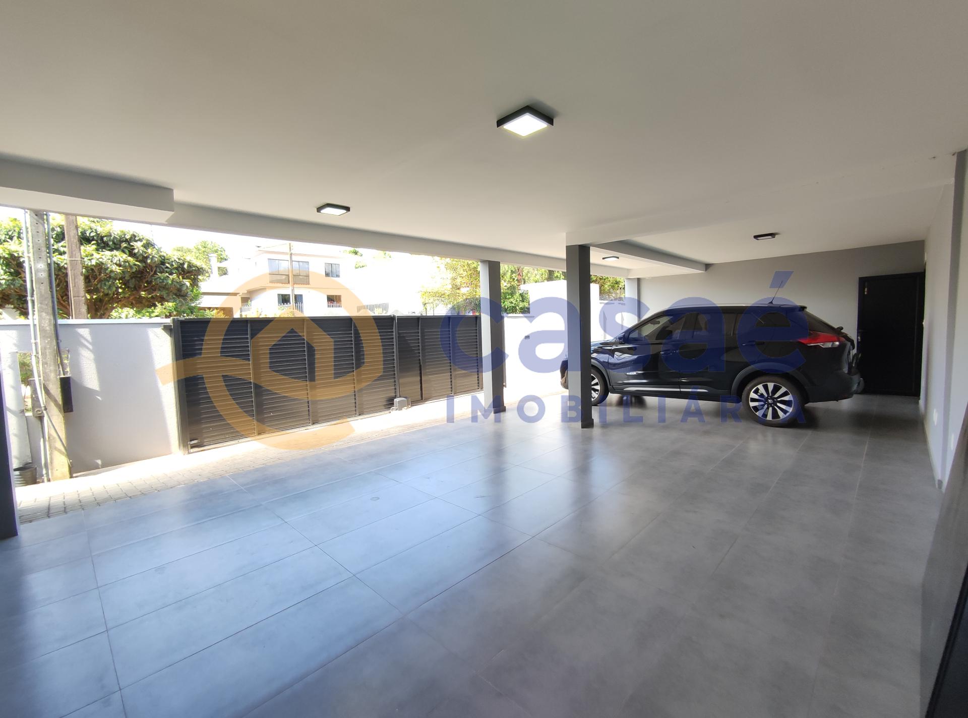 Casa Imobiliaria em Xanxer SC