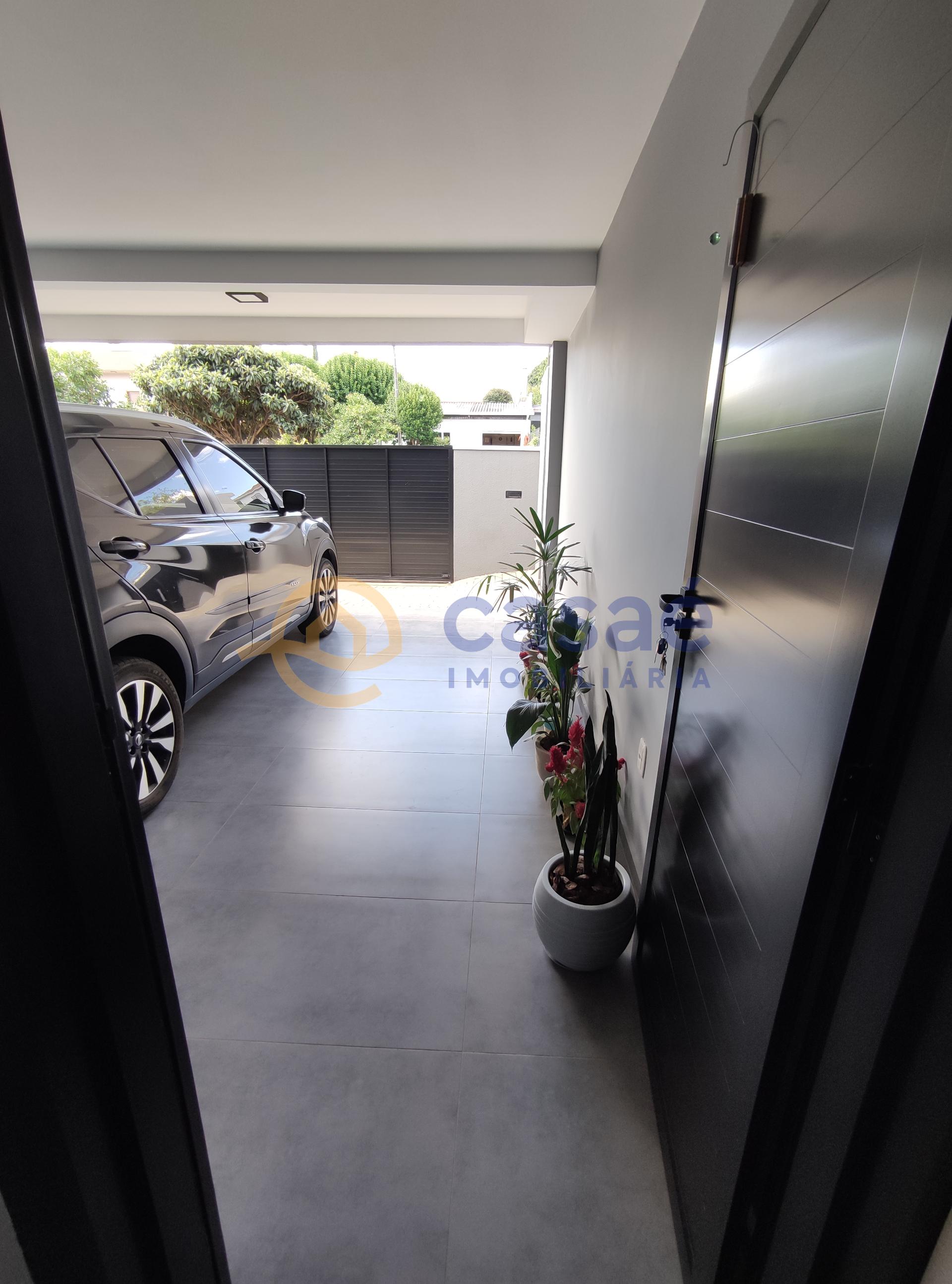 Casa Imobiliaria em Xanxer SC