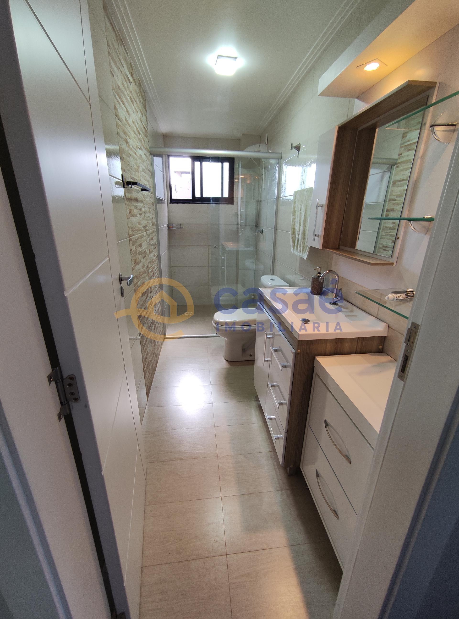 Casa Imobiliaria em Xanxer SC