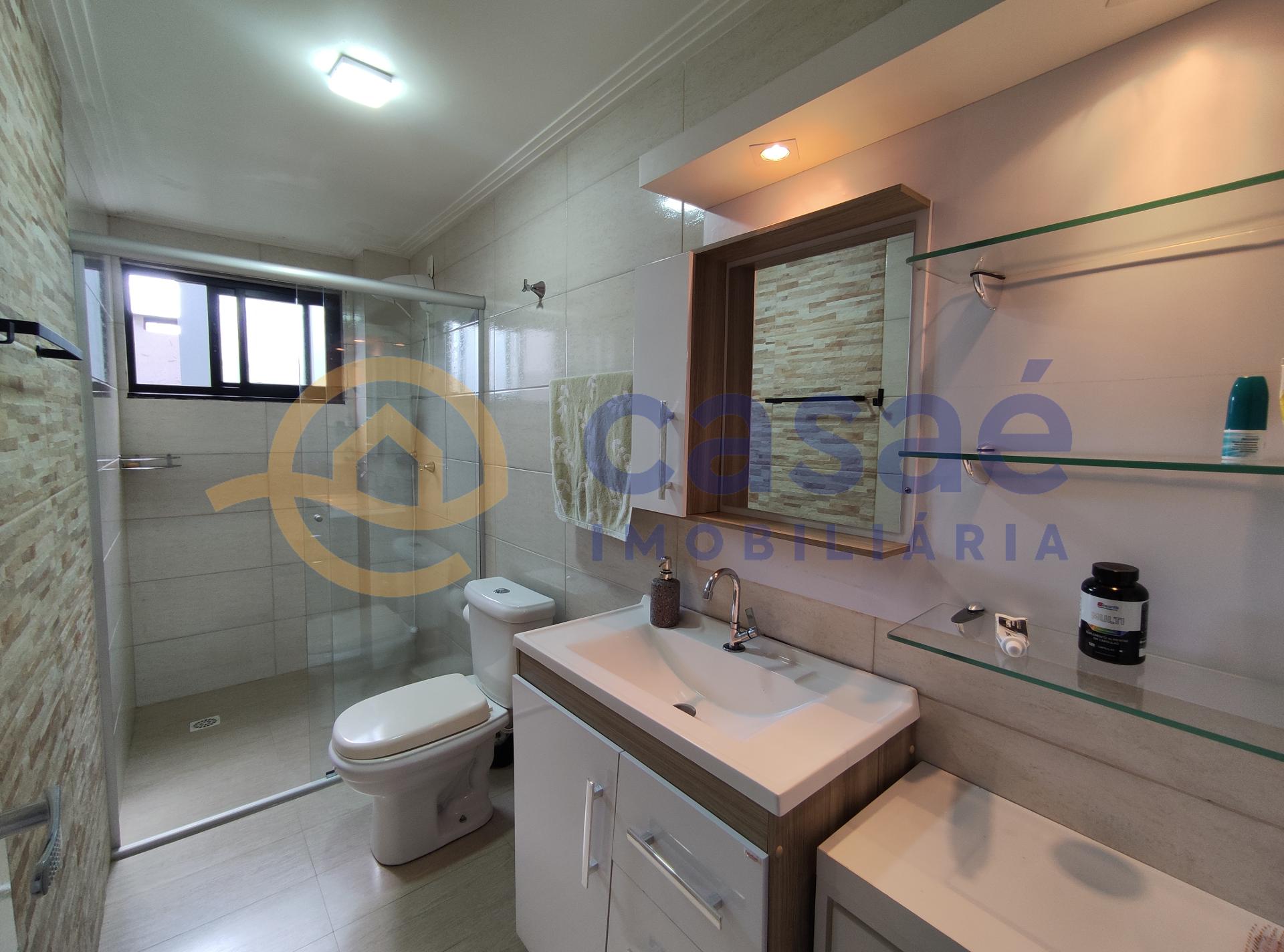 Casa Imobiliaria em Xanxer SC