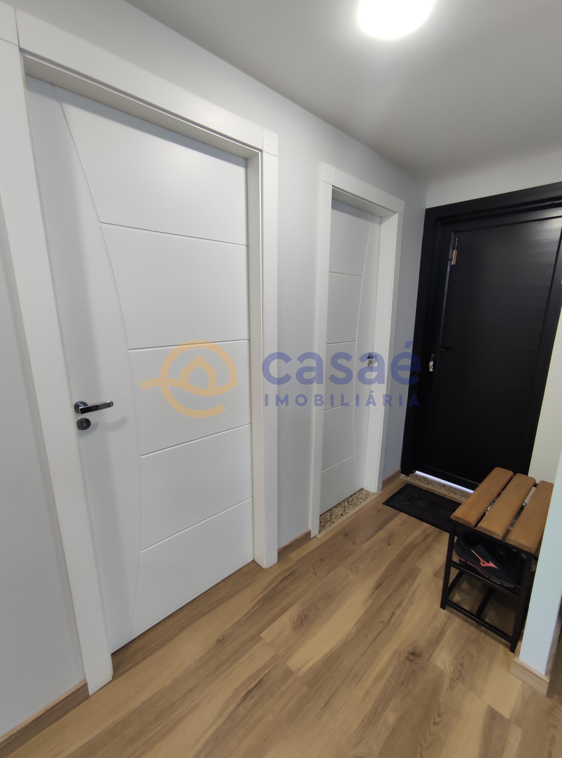 Casa Imobiliaria em Xanxer SC