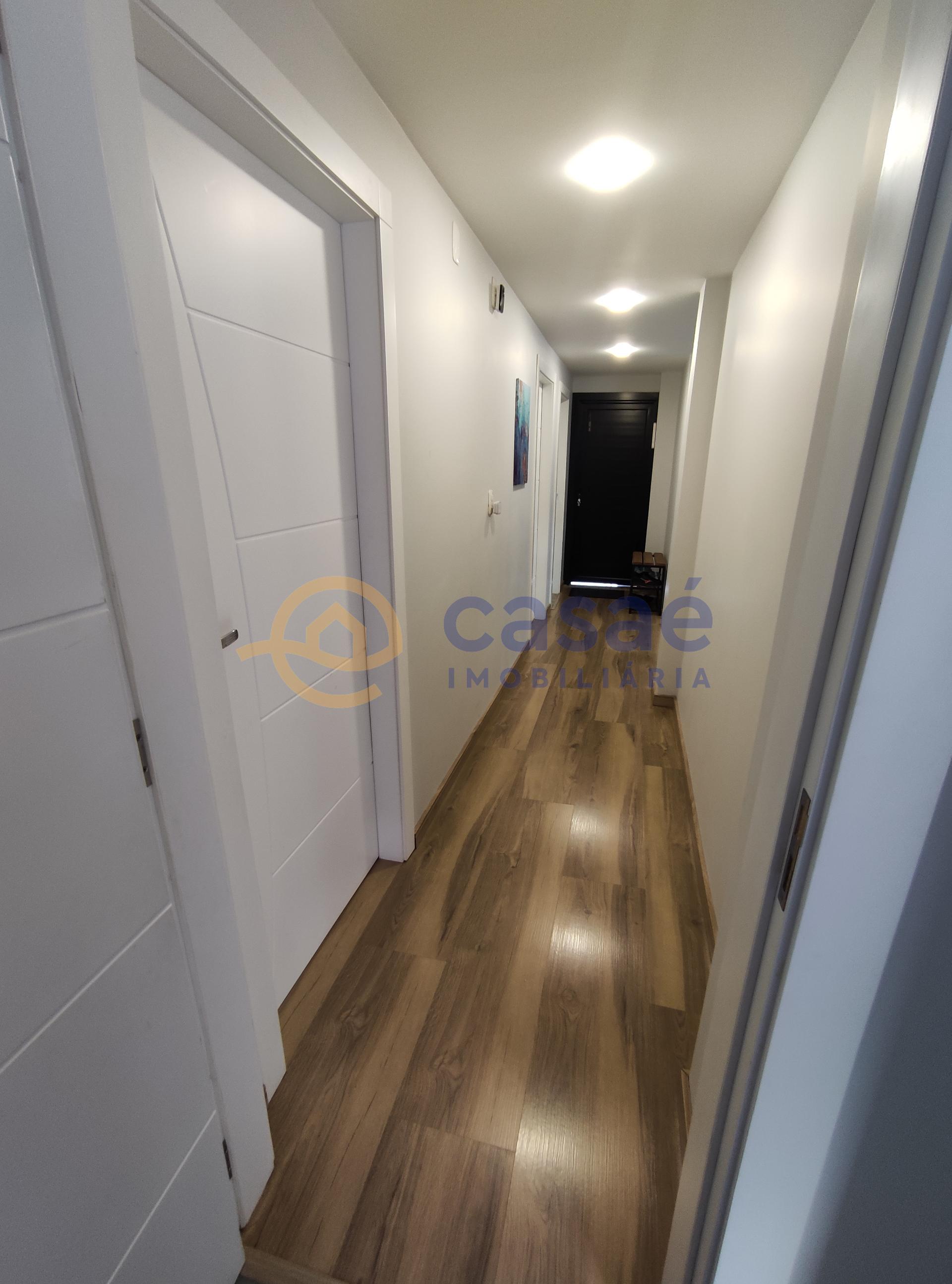 Casa Imobiliaria em Xanxer SC