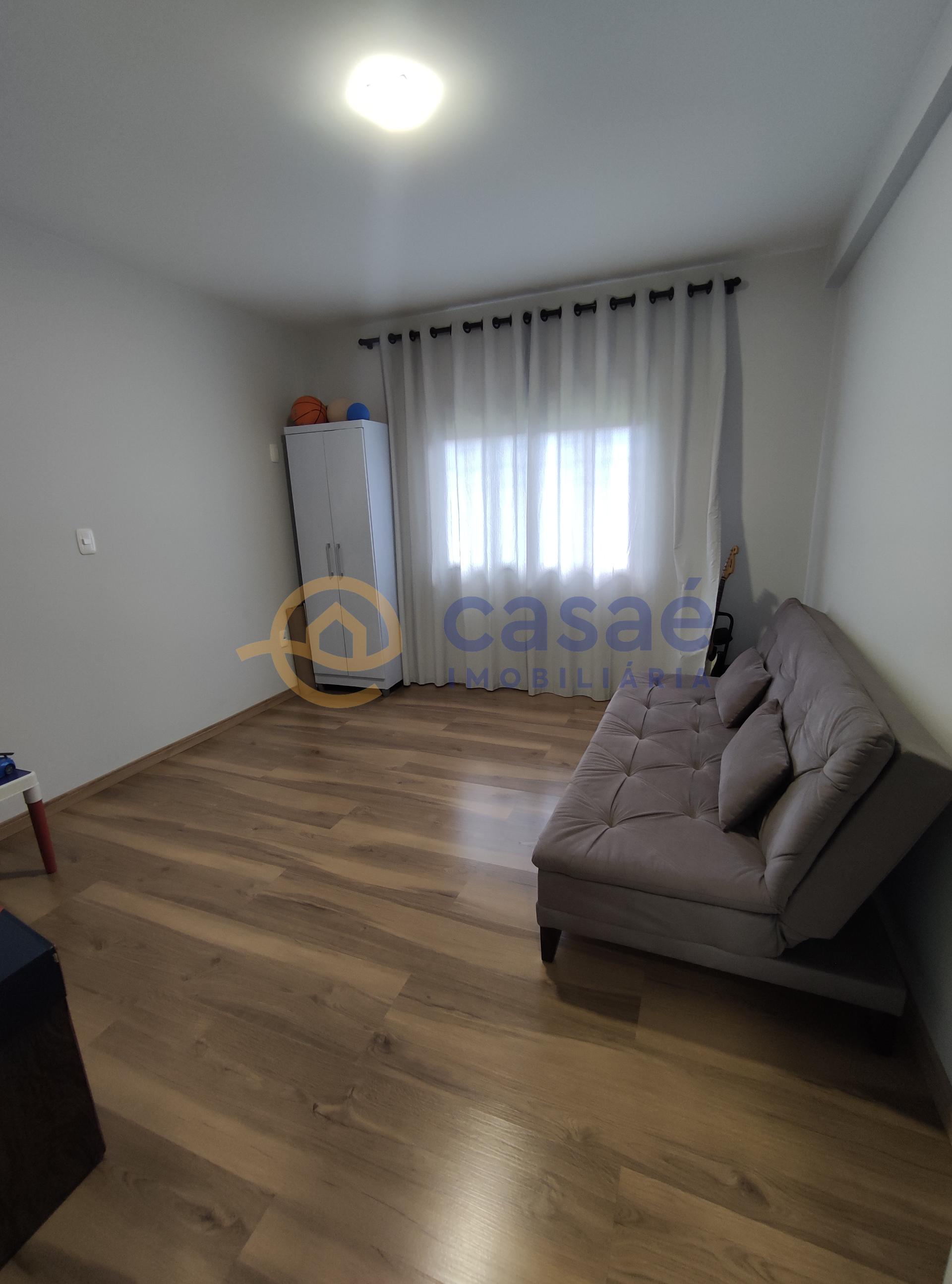 Casa Imobiliaria em Xanxer SC