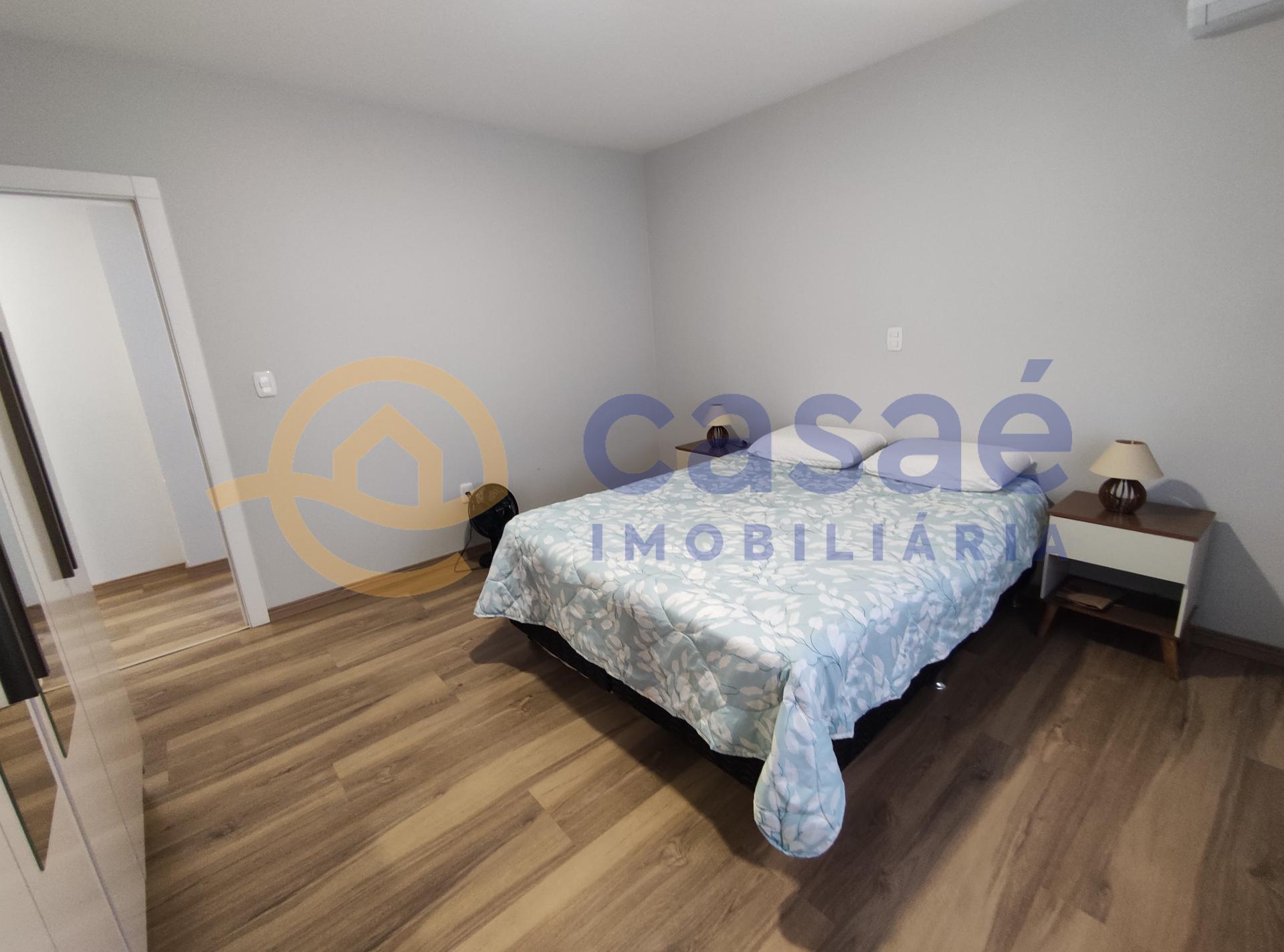Casa Imobiliaria em Xanxer SC