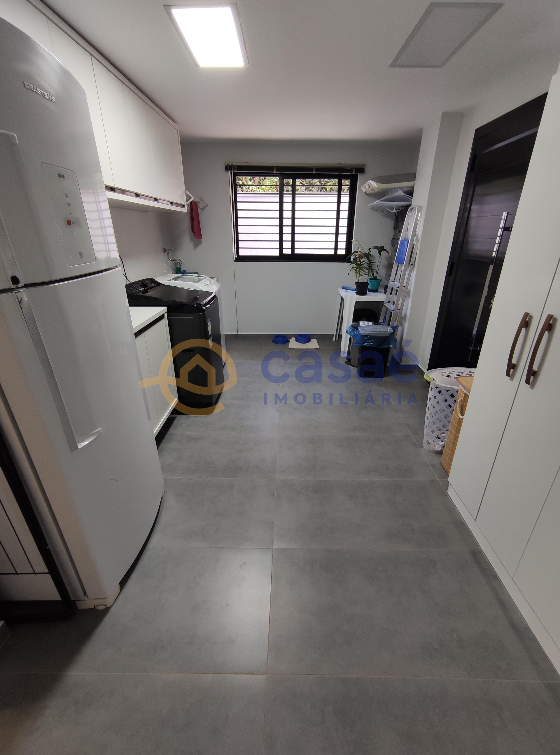 Casa Imobiliaria em Xanxer SC