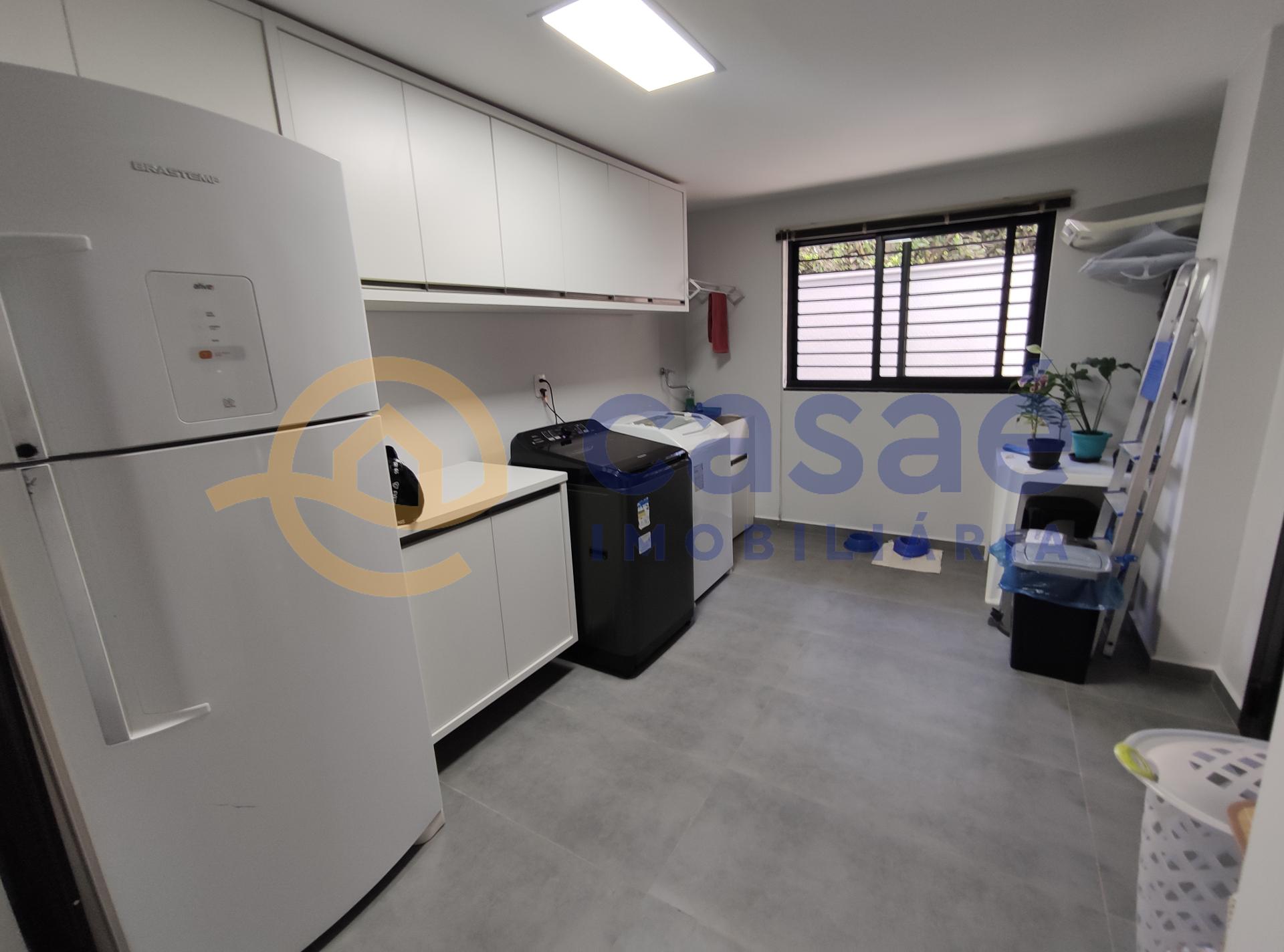 Casa Imobiliaria em Xanxer SC